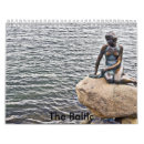 Zoek naar zweden kalenders Reis