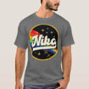 Zoek naar niko kleding Verjaardag