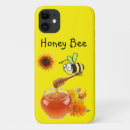 Zoek naar bumblebee iphone hoesjes Elk persoon