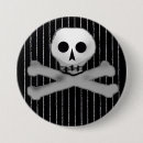 Zoek naar alternatief buttons Donker