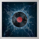 Zoek naar realisme posters Illustratie