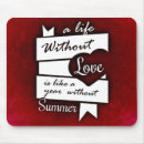 Zoek naar citaat muismatten Inspirerend