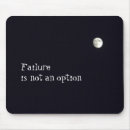 Zoek naar fout muismatten Ruimte