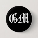 Zoek naar rpg accessoires Dungeon master