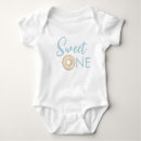 Zoek naar donuts babykleding Lieve