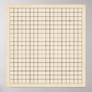 Zoek naar houten achtergrond posters Elk persoon