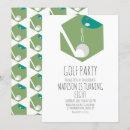 Zoek naar golfbal uitnodigingen Midgetgolf