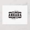 Zoek naar ankara briefkaarten Reizen