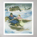 Zoek naar 1900 kunst Ephemera