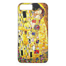 Zoek naar gustav klimt kus hoesjes Romantisch