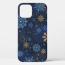 Zoek naar vlokken iphone hoesjes Patroon