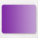 Zoek naar paars muismatten Elk persoon