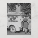 Zoek naar vrachtwagen humor briefkaarten Elk persoon