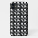 Zoek naar pop art iphone hoesjes Voor hem