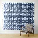 Zoek naar meander kunst Klassiek