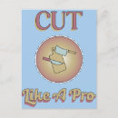 Zoek naar het koken briefkaarten Keuken