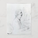 Zoek naar manuel briefkaarten 19th