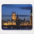 Zoek naar londen muismatten Architectuur