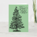 Zoek naar patrijs posters Kerstlied