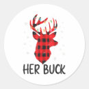 Zoek naar met kado stickers Grappig