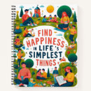 Zoek naar mindfulness notitieboeken Motivatie