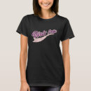 Zoek naar spring break dames kleding Zomer