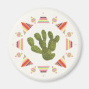 Zoek naar cactus magneten Costa rica