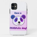 Zoek naar panda hoesjes Plezier