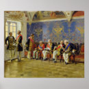 Zoek naar makovsky posters Egorovic