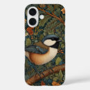 Zoek naar mes iphone hoesjes Mees
