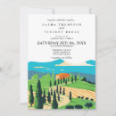 Zoek naar toscaans landschap posters Voor hem/haar