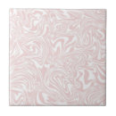 Zoek naar pink marble tegels Elegant