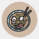 Zoek naar ramen stickers Konijnenliefhebber