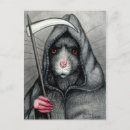 Zoek naar grim reaper briefkaarten Eng