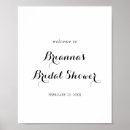 Zoek naar huwelijks kunst Voor haar