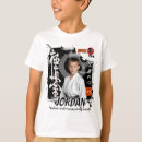 Zoek naar kyokushin kleding Karate