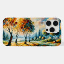 Zoek naar trillend iphone hoesjes Levendig