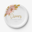 Zoek naar kase borden Gast