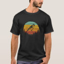 Zoek naar goudvink tshirts Amerikaans
