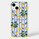 Zoek naar geel iphone hoesjes Stijlvol