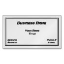 Zoek naar sleep magneten Vrachtwagen