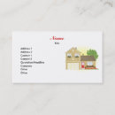 Zoek naar gemeenschap visitekaartjes Huis