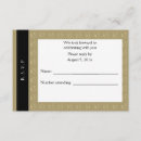 Zoek naar sensationeel uitnodigingen Elk persoon