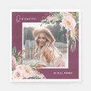 Zoek naar girly servetten Voor kinderen