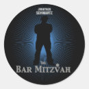 Zoek naar movie stickers Uniek