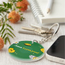 Zoek naar smileys sleutelhangers Schattig