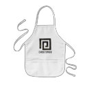 Zoek naar witte nerdy Voor kinderen