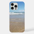Zoek naar sandy iphone hoesjes Golven