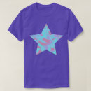 Zoek naar camouflage patroon tshirts Militair
