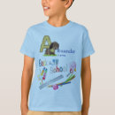 Zoek naar verven tshirts Katten